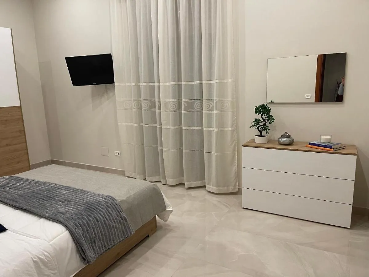 Appartement Miracles On 32Th Street à Naples