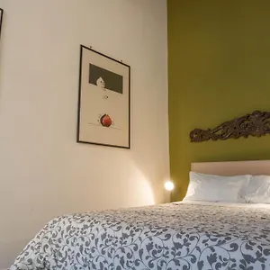 Chiaia Two Appartement