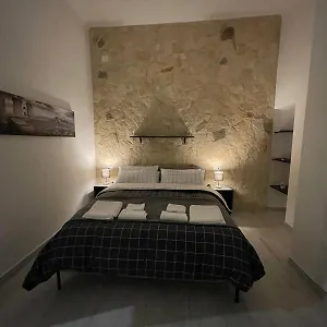 Casa Masada Appartement