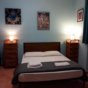 Casetta Palmarice Centro Storico Appartement