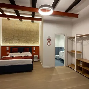 Sansepolcro33 Appartement